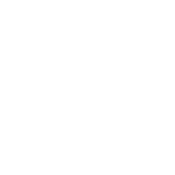 game-TikTok-online.jpg