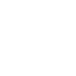 game-YouTube-online.jpg