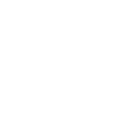 game-Facebook-online.jpg