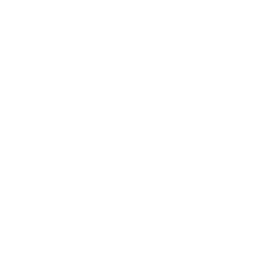 game-Instagram-online.jpg