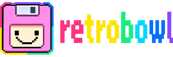game-logo-online.jpg